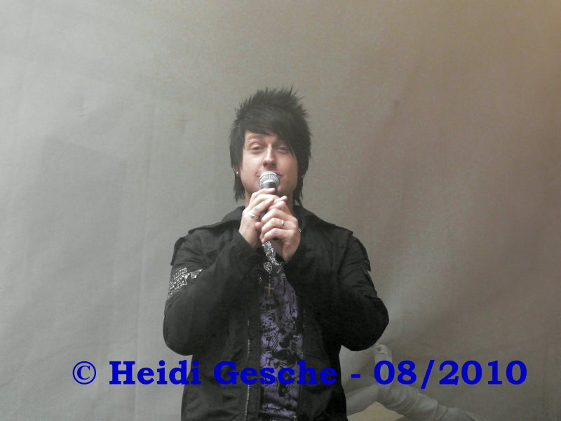 Wilde Herzen (18).JPG